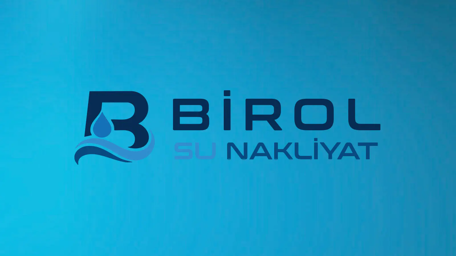 Birol Su Nakliyat hakkımızda sayfası